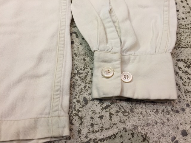 7月26日(水)大阪店ヴィンテージ入荷!!#5 Vintage Shirt編! Paddle&Saddle&Souvenir!!_c0078587_17462066.jpg