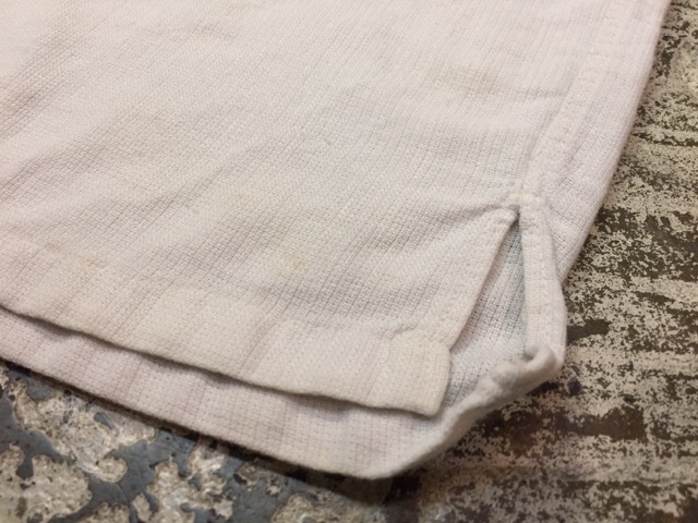 7月26日(水)大阪店ヴィンテージ入荷!!#5 Vintage Shirt編! Paddle&Saddle&Souvenir!!_c0078587_1751294.jpg