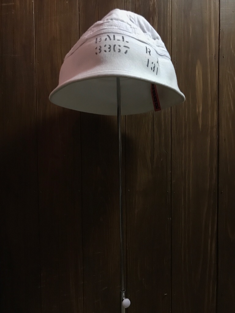 使えますよね!このカラー!(T.W.神戸店)_c0078587_17522397.jpg