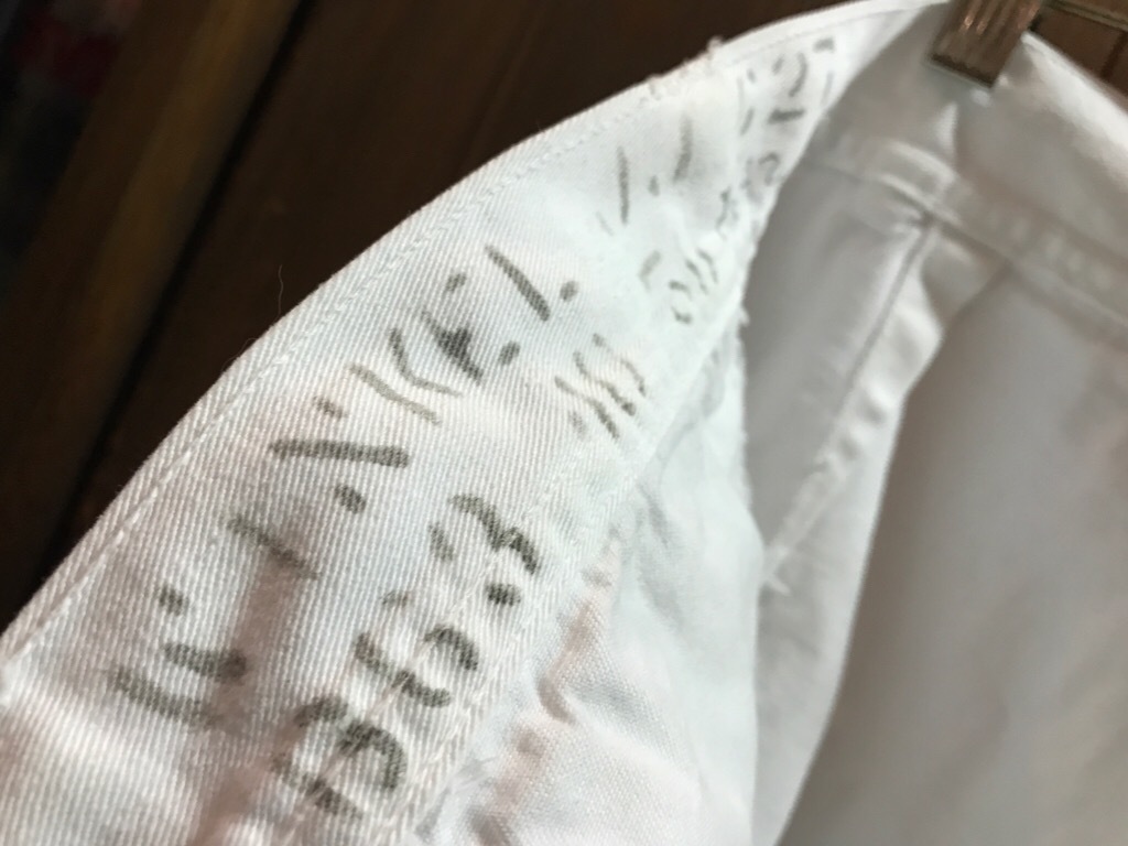 使えますよね!このカラー!(T.W.神戸店)_c0078587_17555264.jpg