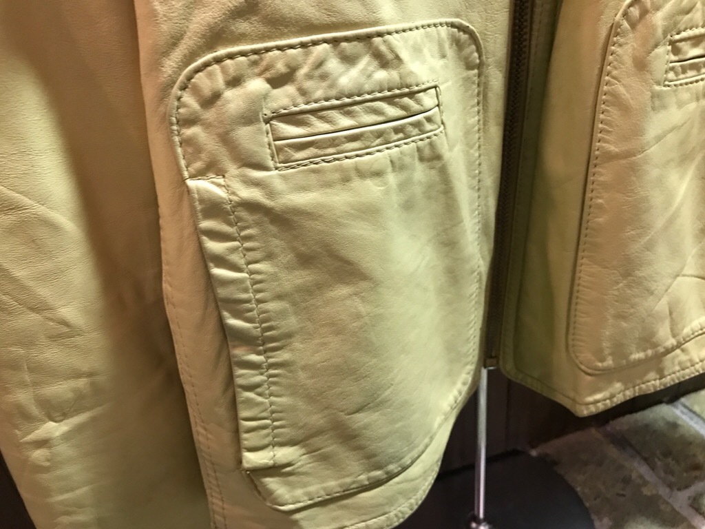 使えますよね!このカラー!(T.W.神戸店)_c0078587_18010218.jpg