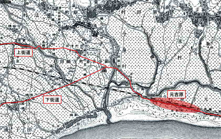 f0307787_15244506.jpg