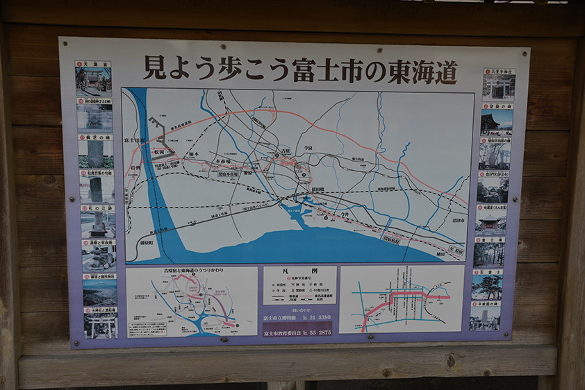 f0307787_15244520.jpg