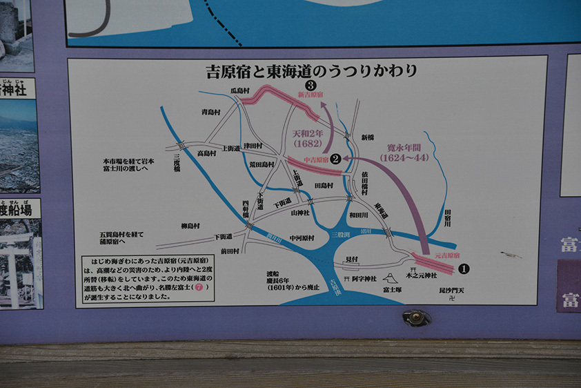 f0307787_15244521.jpg