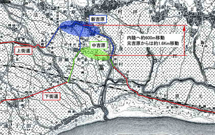 f0307787_15244603.jpg