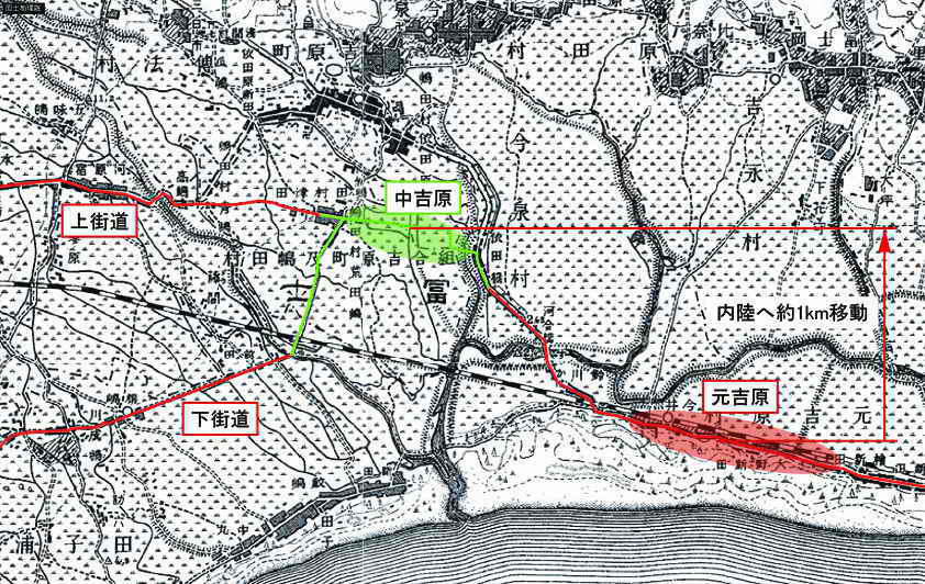 f0307787_15244655.jpg