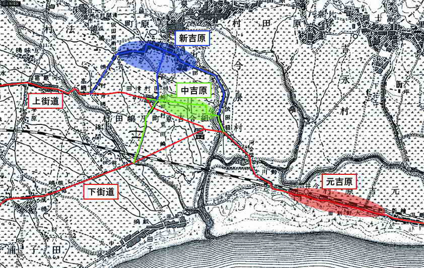 f0307787_15244747.jpg