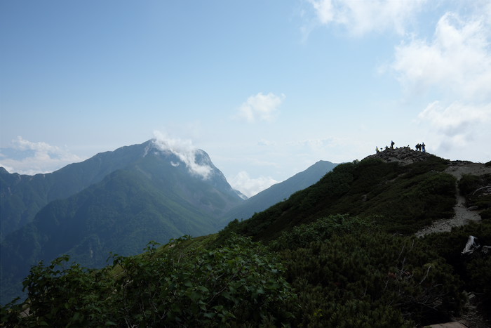 b0339488_22092656.jpg
