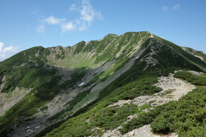 b0339488_22093682.jpg