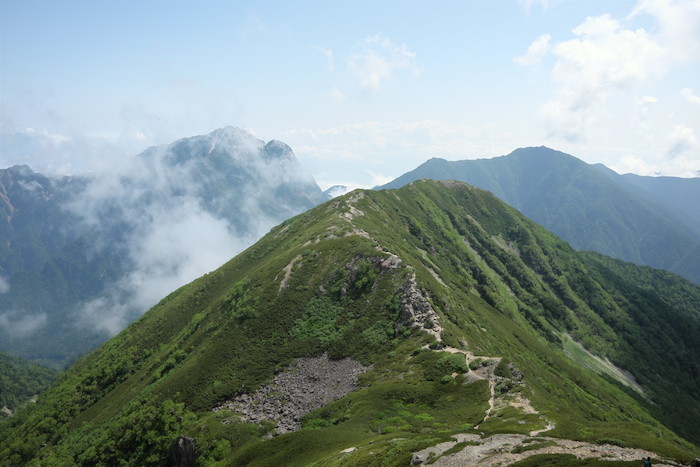 b0339488_22093711.jpg