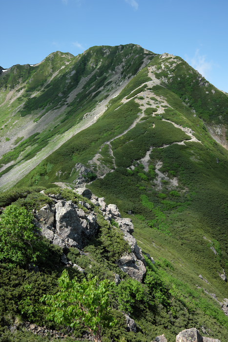 b0339488_22093743.jpg