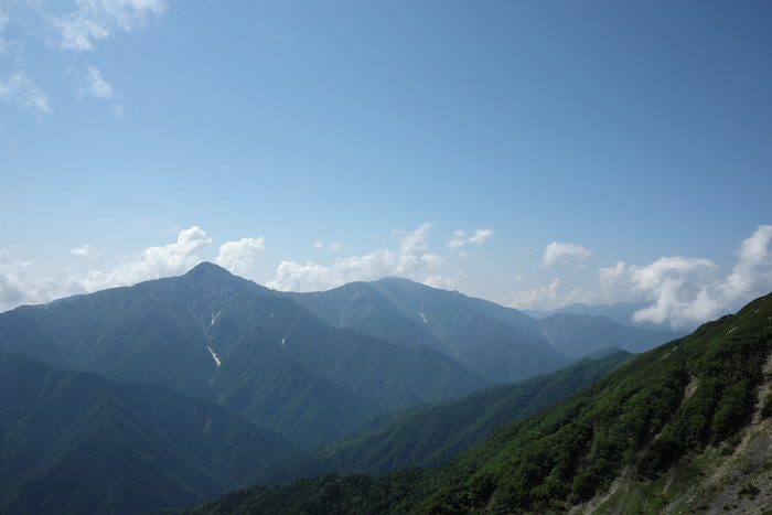 b0339488_22093788.jpg