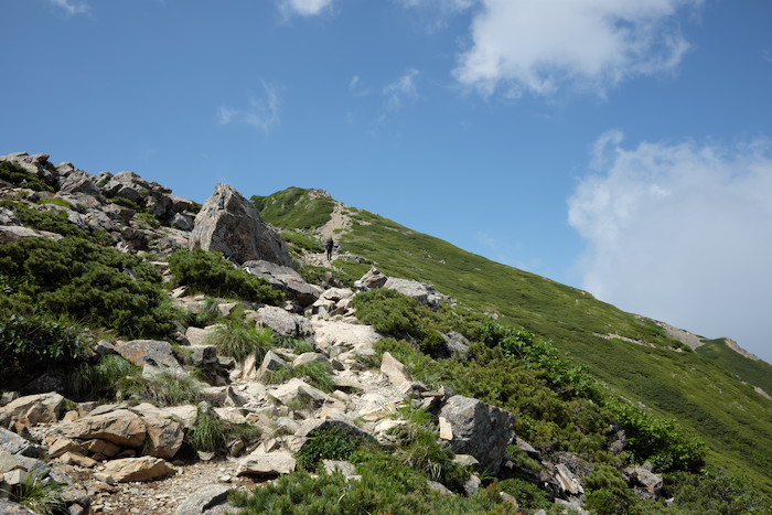 b0339488_22093814.jpg