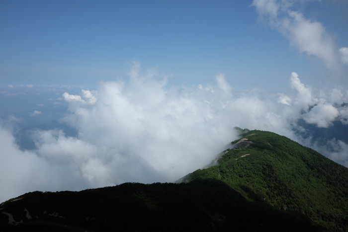 b0339488_22094707.jpg