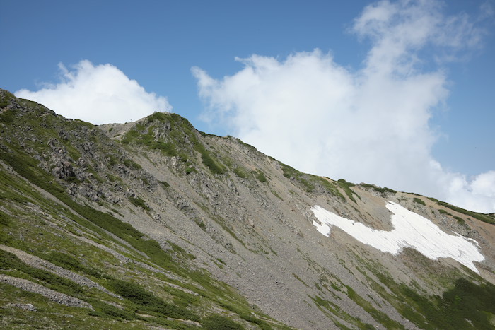 b0339488_22094869.jpg