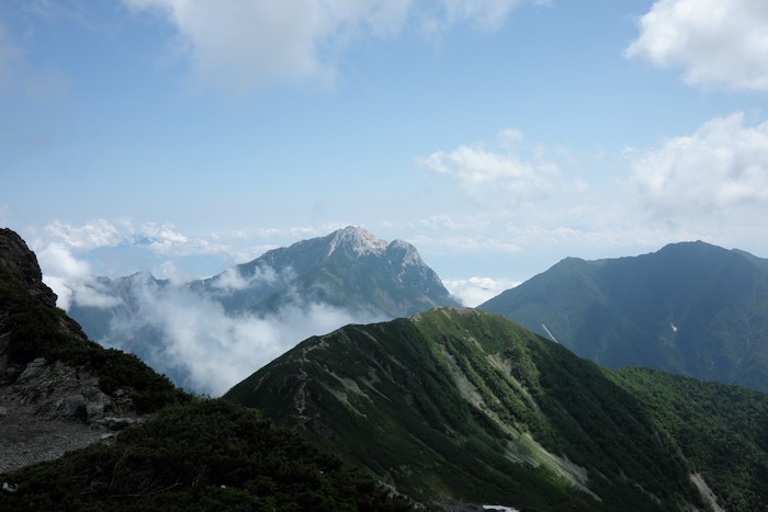 b0339488_22094886.jpg