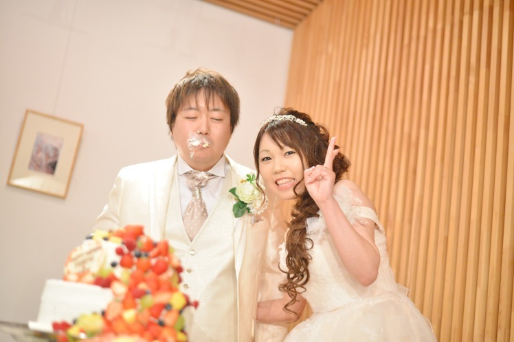 Wedding Photo！T＆Y_e0120789_00004886.jpg