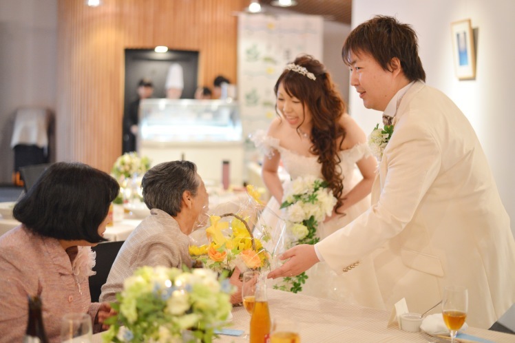 Wedding Photo！T＆Y_e0120789_00011122.jpg