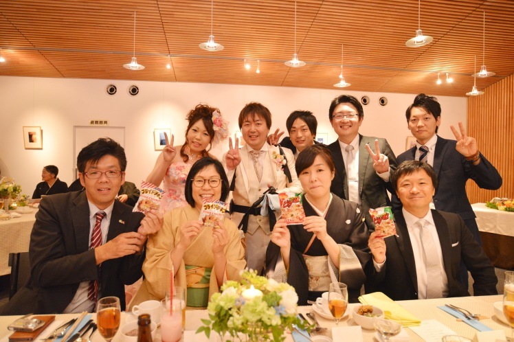 Wedding Photo!T&Y_e0120789_00021490.jpg