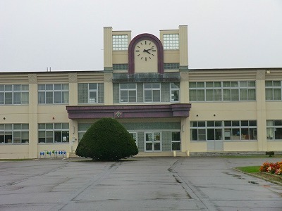 b0191190_00481554.jpg