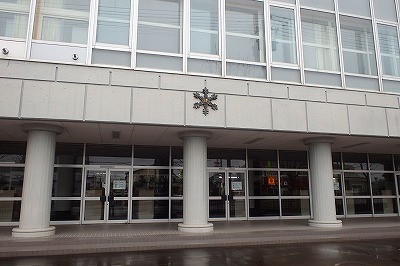 b0191190_17022527.jpg