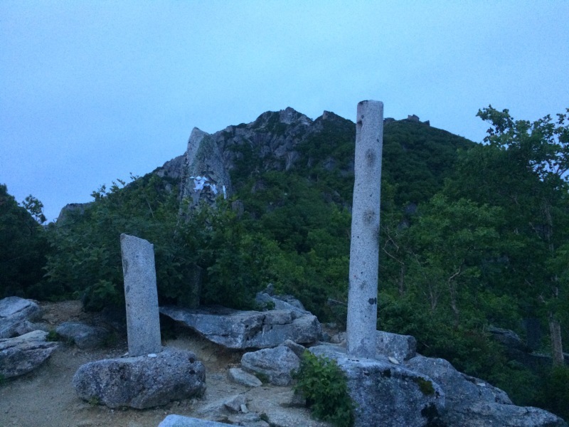 c0341290_16262111.jpg