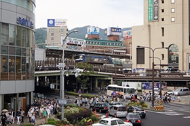 d0181492_21204701.jpg