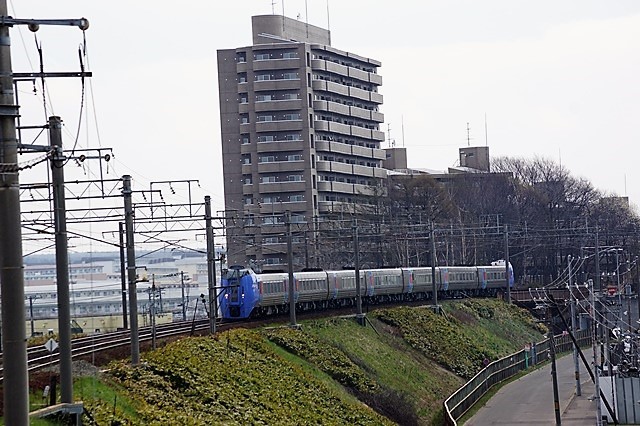d0181492_21214986.jpg