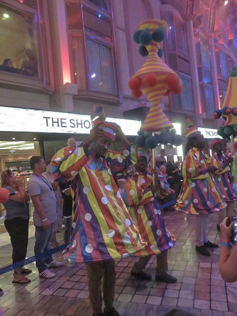 f0346196_15201887.jpg