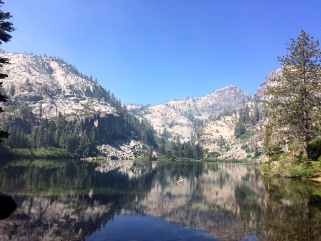 c0119197_09461666.jpg
