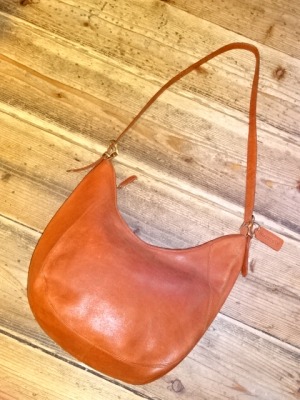 COACH_d0176398_19284872.jpg