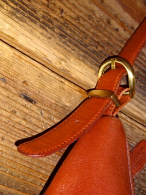 COACH_d0176398_1929122.jpg