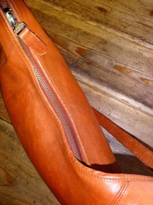 COACH_d0176398_19292736.jpg
