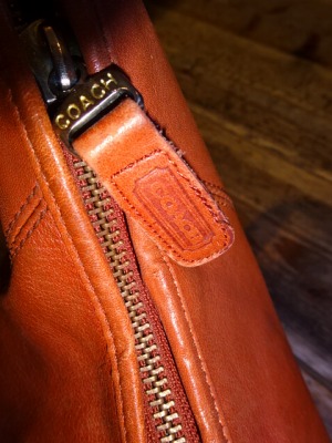 COACH_d0176398_19293629.jpg