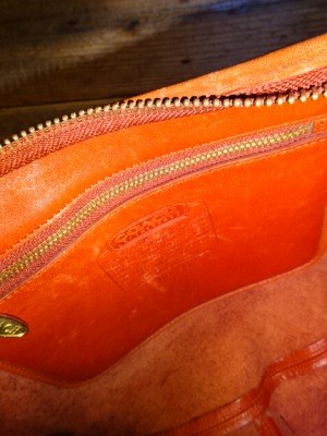 COACH_d0176398_19295933.jpg