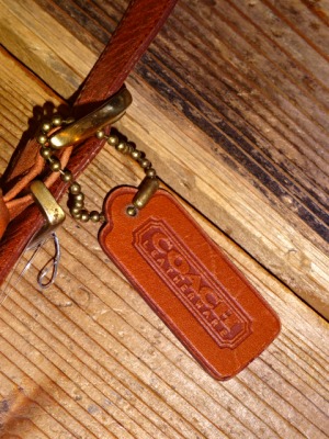 COACH_d0176398_1929875.jpg