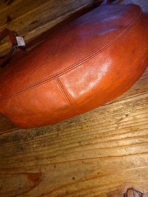 COACH_d0176398_19301687.jpg