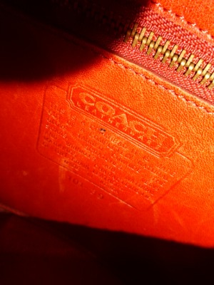 COACH_d0176398_1930574.jpg