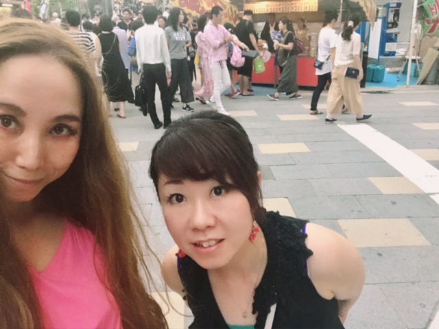 a0050302_13244928.jpg