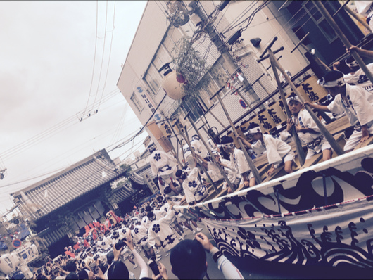 a0050302_13353322.png