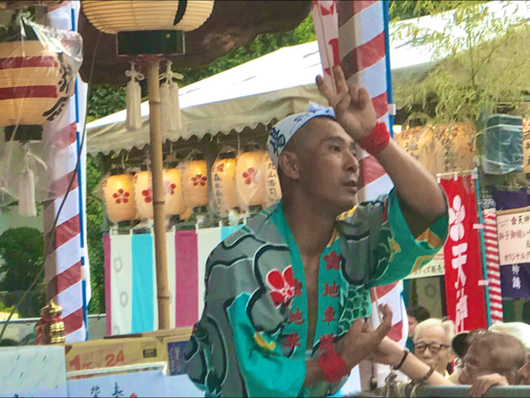 2017天神祭り。宵宮_a0050302_1338127.png