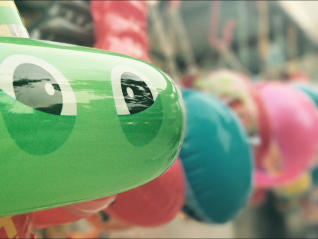 a0050302_134319.png