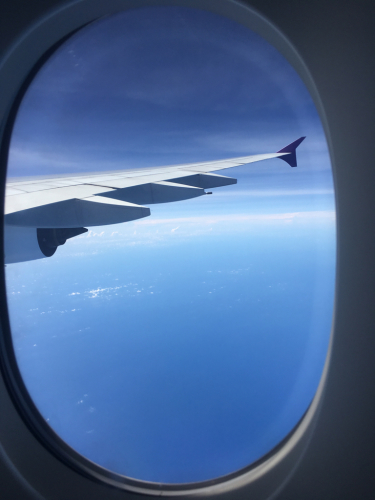 d0163003_00182405.jpg