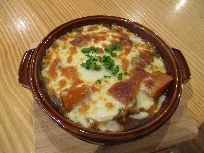 f0202703_723269.jpg