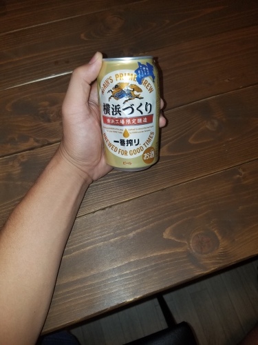 日曜日の試合結果&昨日のジム内装進捗のお話_f0192306_09233771.jpg