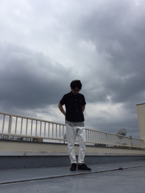 d0174308_12404807.jpeg