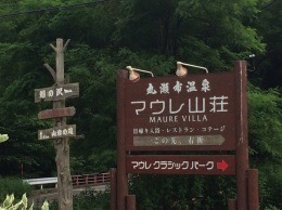 f0041909_07295208.jpg