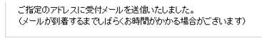 f0231709_13325276.png