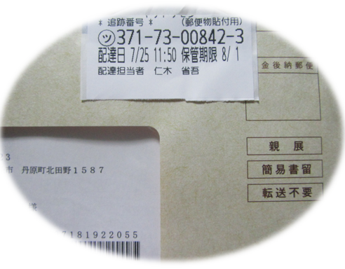 f0231709_19320657.png