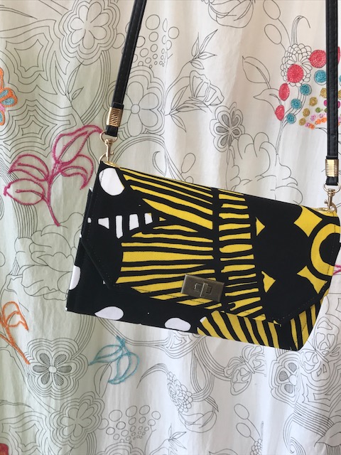 ☆marimekko☆_a0143711_1119465.jpg